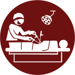 1742495040_Icon 3.png